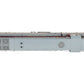 MTH 22-20381-2 O Erie Lackawanna FM Trainmaster Diesel Engine #1861 w/PS3(2Rail) LN/Box