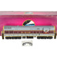 MTH 22-20381-2 O Erie Lackawanna FM Trainmaster Diesel Engine #1861 w/PS3(2Rail) LN/Box