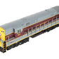 MTH 22-20381-2 O Erie Lackawanna FM Trainmaster Diesel Engine #1861 w/PS3(2Rail) LN/Box