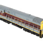 MTH 22-20381-2 O Erie Lackawanna FM Trainmaster Diesel Engine #1861 w/PS3(2Rail) LN/Box