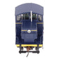 Roundhouse 84102 HO Scale Baltimore & Ohio Diesel Switcher Locomotive # 8851 EX/Box