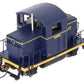 Roundhouse 84102 HO Scale Baltimore & Ohio Diesel Switcher Locomotive # 8851 EX/Box