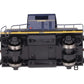 Roundhouse 84102 HO Scale Baltimore & Ohio Diesel Switcher Locomotive # 8851 EX/Box