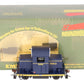 Roundhouse 84102 HO Scale Baltimore & Ohio Diesel Switcher Locomotive # 8851 EX/Box