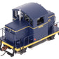 Roundhouse 84102 HO Scale Baltimore & Ohio Diesel Switcher Locomotive # 8851 EX/Box