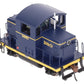 Roundhouse 84102 HO Scale Baltimore & Ohio Diesel Switcher Locomotive # 8851 EX/Box