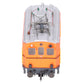 Brawa 0570 HO Scale BLS Te 2/3 Electric Locomotive #31 EX/Box