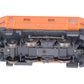 Brawa 0570 HO Scale BLS Te 2/3 Electric Locomotive #31 EX/Box