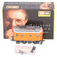 Brawa 0570 HO Scale BLS Te 2/3 Electric Locomotive #31 EX/Box