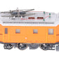 Brawa 0570 HO Scale BLS Te 2/3 Electric Locomotive #31 EX/Box