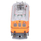 Brawa 0570 HO Scale BLS Te 2/3 Electric Locomotive #31 EX/Box