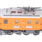 Brawa 0570 HO Scale BLS Te 2/3 Electric Locomotive #31 EX/Box