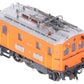 Brawa 0570 HO Scale BLS Te 2/3 Electric Locomotive #31 EX/Box
