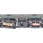 HAG 221 HO SBB Re 4/4 I Gleichstrom Electric Locomotive #10035 EX/Box