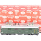 HAG 221 HO SBB Re 4/4 I Gleichstrom Electric Locomotive #10035 EX/Box