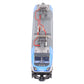 Piko 51562 HO BLS Cargo Bombardier Electric Locomotive EX/Box