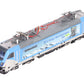 Piko 51562 HO BLS Cargo Bombardier Electric Locomotive EX/Box