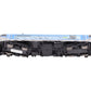 Piko 51562 HO BLS Cargo Bombardier Electric Locomotive EX/Box