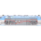 Piko 51562 HO BLS Cargo Bombardier Electric Locomotive EX/Box