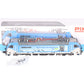 Piko 51562 HO BLS Cargo Bombardier Electric Locomotive EX/Box