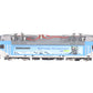 Piko 51562 HO BLS Cargo Bombardier Electric Locomotive EX/Box