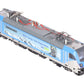 Piko 51562 HO BLS Cargo Bombardier Electric Locomotive EX/Box