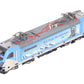 Piko 51562 HO BLS Cargo Bombardier Electric Locomotive EX/Box