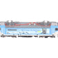 Piko 51562 HO BLS Cargo Bombardier Electric Locomotive EX/Box