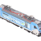 Piko 51562 HO BLS Cargo Bombardier Electric Locomotive EX/Box