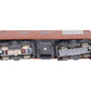HAG 181 HO Scale BLS RE 4/4 Electric Locomotive #261 EX/Box