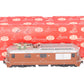 HAG 181 HO Scale BLS RE 4/4 Electric Locomotive #261 EX/Box