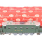 HAG 141 HO Scale SBB Ae 4/7 Electric Locomotive #10901 EX/Box