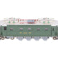HAG 141 HO Scale SBB Ae 4/7 Electric Locomotive #10901 EX/Box