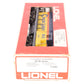 Lionel 6-8463 O Gauge Chessie System GP20 Diesel Engine #8463 VG/Box