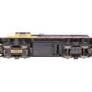 Lionel 6-8463 O Gauge Chessie System GP20 Diesel Engine #8463 VG/Box