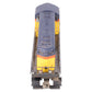 Lionel 6-8463 O Gauge Chessie System GP20 Diesel Engine #8463 VG/Box