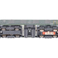 HAG 226 HO Scale SBB Gleichstrom Re 4/4 I Series Electric Locomotive #10018 EX/Box