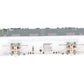 HAG 226 HO Scale SBB Gleichstrom Re 4/4 I Series Electric Locomotive #10018 EX/Box