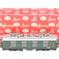 HAG 226 HO Scale SBB Gleichstrom Re 4/4 I Series Electric Locomotive #10018 EX/Box