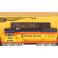 Lionel 6-8061 O Chessie Western Maryland U36C Powered Diesel Locomotive #8061 EX/Box