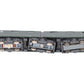HAG 201 HO SBB Re 6/6 Electric Locomotive #11107 EX/Box