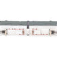 HAG 201 HO SBB Re 6/6 Electric Locomotive #11107 EX/Box