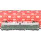 HAG 201 HO SBB Re 6/6 Electric Locomotive #11107 EX/Box