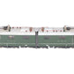 HAG 201 HO SBB Re 6/6 Electric Locomotive #11107 EX/Box