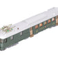 HAG 151 HO Scale SBB RBe Swiss Electric Locomotive #2 EX/Box
