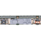 HAG 151 HO Scale SBB RBe Swiss Electric Locomotive #2 EX/Box