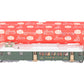 HAG 151 HO Scale SBB RBe Swiss Electric Locomotive #2 EX/Box