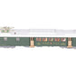 HAG 151 HO Scale SBB RBe Swiss Electric Locomotive #2 EX/Box