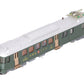 HAG 151 HO Scale SBB RBe Swiss Electric Locomotive #2 EX/Box