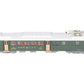HAG 151 HO Scale SBB RBe Swiss Electric Locomotive #2 EX/Box
